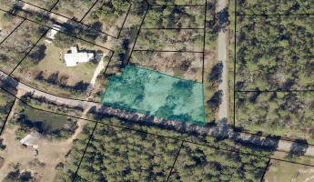 Milton, Florida 32583, ,Land,For Sale,Nowling,868884