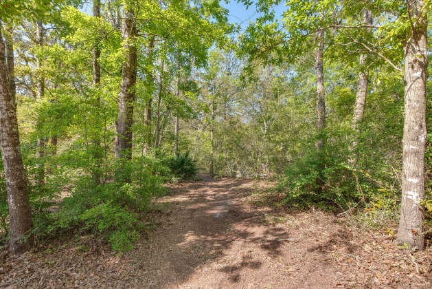 Milton, Florida 32583, ,Land,For Sale,Nowling,868884