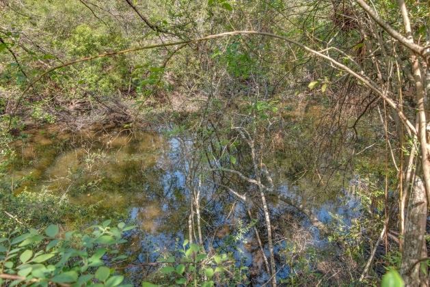 Milton, Florida 32583, ,Land,For Sale,Nowling,868884