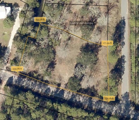 Milton, Florida 32583, ,Land,For Sale,Nowling,868884