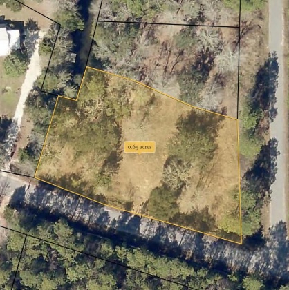Milton, Florida 32583, ,Land,For Sale,Nowling,868884
