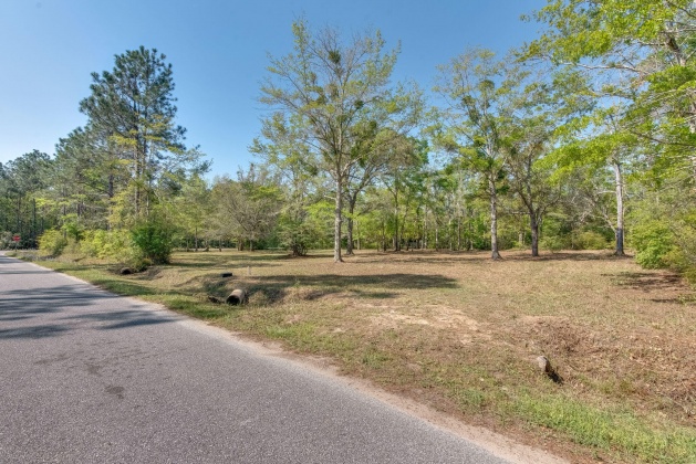 Milton, Florida 32583, ,Land,For Sale,Nowling,868884