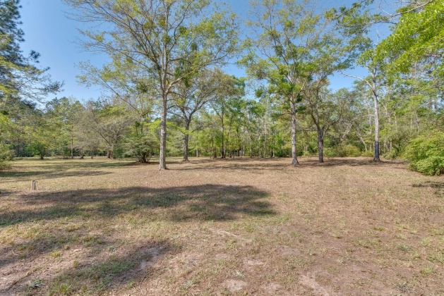 Milton, Florida 32583, ,Land,For Sale,Nowling,868884