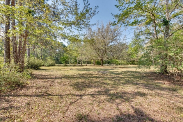 Milton, Florida 32583, ,Land,For Sale,Nowling,868884