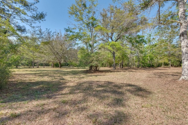 Milton, Florida 32583, ,Land,For Sale,Nowling,868884
