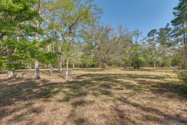 Milton, Florida 32583, ,Land,For Sale,Nowling,868884