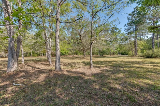 Milton, Florida 32583, ,Land,For Sale,Nowling,868884