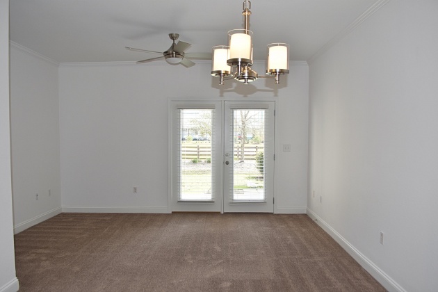 Freeport, Florida 32439, 2 Bedrooms Bedrooms, ,3 BathroomsBathrooms,Rental,For Sale,Sand Palm,868847