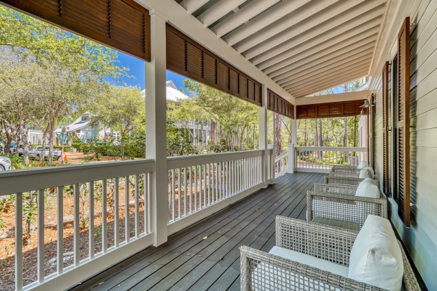 Santa Rosa Beach, Florida 32459, 4 Bedrooms Bedrooms, ,5 BathroomsBathrooms,Residential,For Sale,Sandy Creek,868820