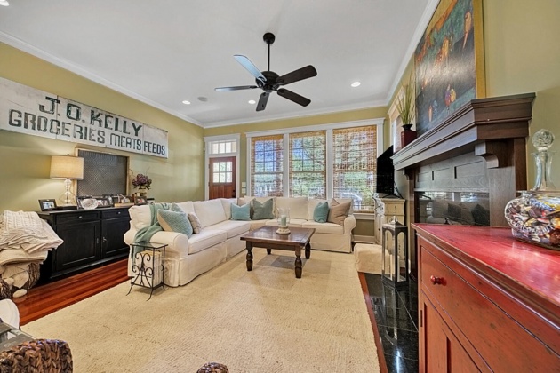 Panama City Beach, Florida 32413, 4 Bedrooms Bedrooms, ,3 BathroomsBathrooms,Residential,For Sale,Prospect Promenade,868822