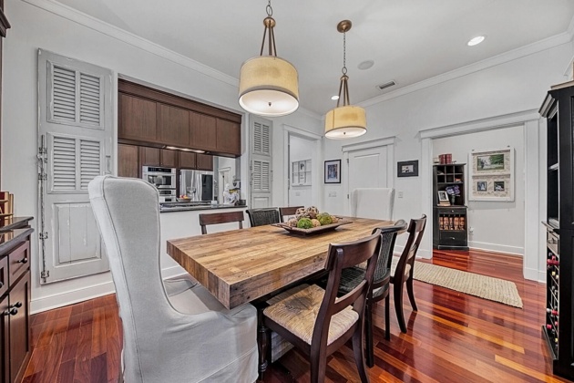 Panama City Beach, Florida 32413, 4 Bedrooms Bedrooms, ,3 BathroomsBathrooms,Residential,For Sale,Prospect Promenade,868822