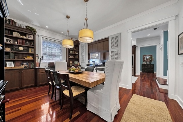 Panama City Beach, Florida 32413, 4 Bedrooms Bedrooms, ,3 BathroomsBathrooms,Residential,For Sale,Prospect Promenade,868822