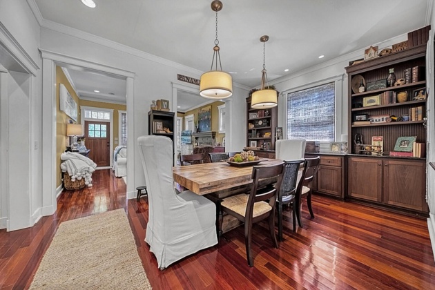 Panama City Beach, Florida 32413, 4 Bedrooms Bedrooms, ,3 BathroomsBathrooms,Residential,For Sale,Prospect Promenade,868822