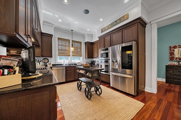 Panama City Beach, Florida 32413, 4 Bedrooms Bedrooms, ,3 BathroomsBathrooms,Residential,For Sale,Prospect Promenade,868822