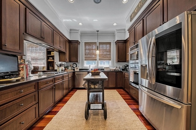 Panama City Beach, Florida 32413, 4 Bedrooms Bedrooms, ,3 BathroomsBathrooms,Residential,For Sale,Prospect Promenade,868822