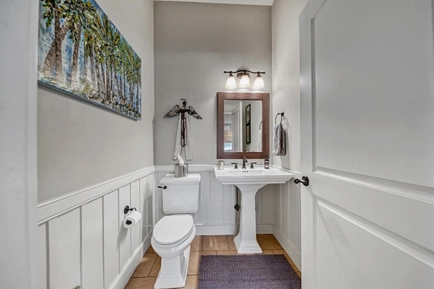 Panama City Beach, Florida 32413, 4 Bedrooms Bedrooms, ,3 BathroomsBathrooms,Residential,For Sale,Prospect Promenade,868822