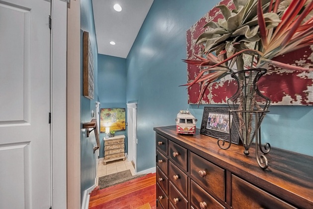 Panama City Beach, Florida 32413, 4 Bedrooms Bedrooms, ,3 BathroomsBathrooms,Residential,For Sale,Prospect Promenade,868822