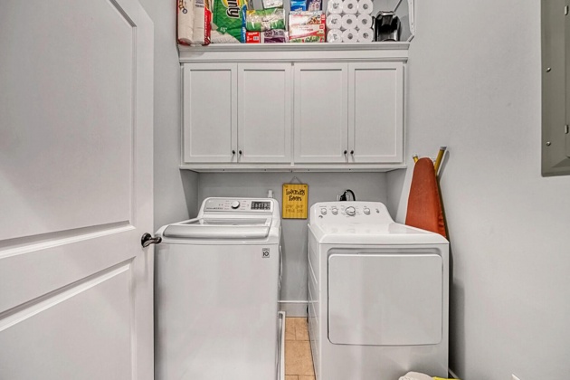 Panama City Beach, Florida 32413, 4 Bedrooms Bedrooms, ,3 BathroomsBathrooms,Residential,For Sale,Prospect Promenade,868822