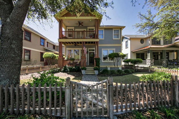 Panama City Beach, Florida 32413, 4 Bedrooms Bedrooms, ,3 BathroomsBathrooms,Residential,For Sale,Prospect Promenade,868822