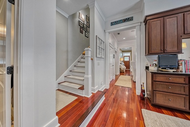 Panama City Beach, Florida 32413, 4 Bedrooms Bedrooms, ,3 BathroomsBathrooms,Residential,For Sale,Prospect Promenade,868822