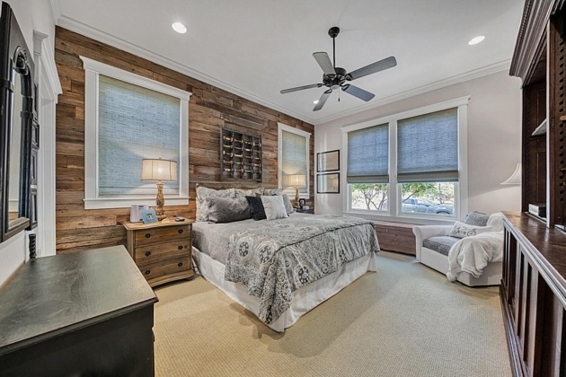 Panama City Beach, Florida 32413, 4 Bedrooms Bedrooms, ,3 BathroomsBathrooms,Residential,For Sale,Prospect Promenade,868822