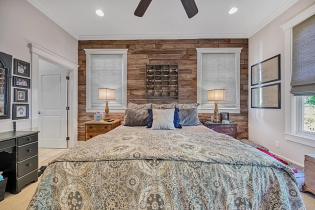 Panama City Beach, Florida 32413, 4 Bedrooms Bedrooms, ,3 BathroomsBathrooms,Residential,For Sale,Prospect Promenade,868822