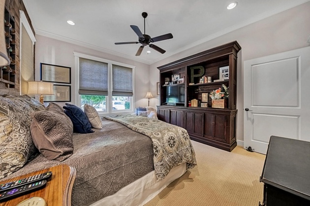 Panama City Beach, Florida 32413, 4 Bedrooms Bedrooms, ,3 BathroomsBathrooms,Residential,For Sale,Prospect Promenade,868822