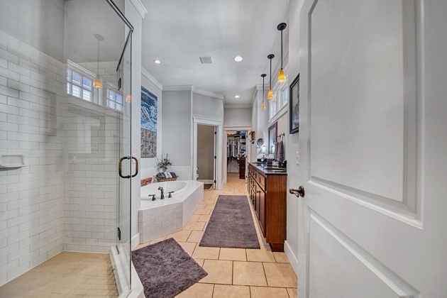 Panama City Beach, Florida 32413, 4 Bedrooms Bedrooms, ,3 BathroomsBathrooms,Residential,For Sale,Prospect Promenade,868822