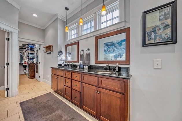 Panama City Beach, Florida 32413, 4 Bedrooms Bedrooms, ,3 BathroomsBathrooms,Residential,For Sale,Prospect Promenade,868822