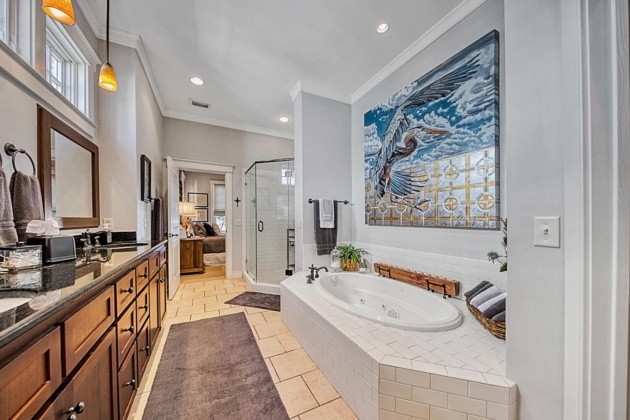 Panama City Beach, Florida 32413, 4 Bedrooms Bedrooms, ,3 BathroomsBathrooms,Residential,For Sale,Prospect Promenade,868822