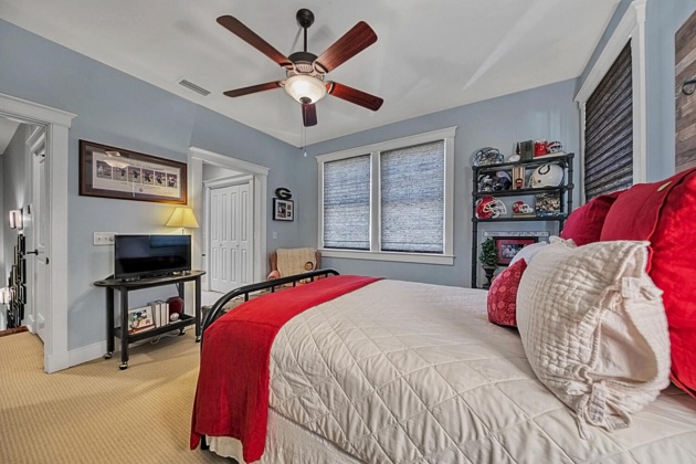 Panama City Beach, Florida 32413, 4 Bedrooms Bedrooms, ,3 BathroomsBathrooms,Residential,For Sale,Prospect Promenade,868822