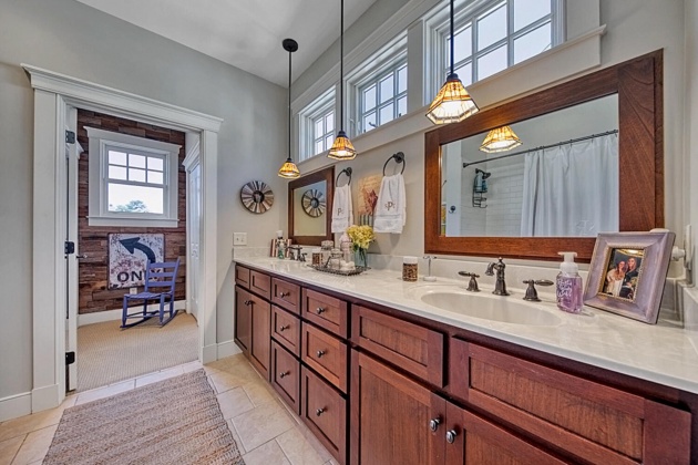 Panama City Beach, Florida 32413, 4 Bedrooms Bedrooms, ,3 BathroomsBathrooms,Residential,For Sale,Prospect Promenade,868822