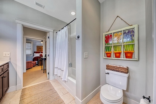 Panama City Beach, Florida 32413, 4 Bedrooms Bedrooms, ,3 BathroomsBathrooms,Residential,For Sale,Prospect Promenade,868822