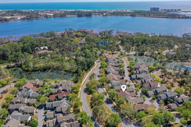 Panama City Beach, Florida 32413, 4 Bedrooms Bedrooms, ,3 BathroomsBathrooms,Residential,For Sale,Prospect Promenade,868822