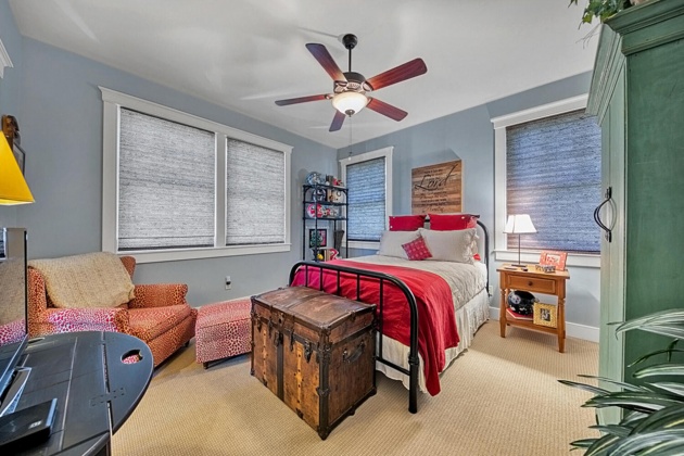 Panama City Beach, Florida 32413, 4 Bedrooms Bedrooms, ,3 BathroomsBathrooms,Residential,For Sale,Prospect Promenade,868822