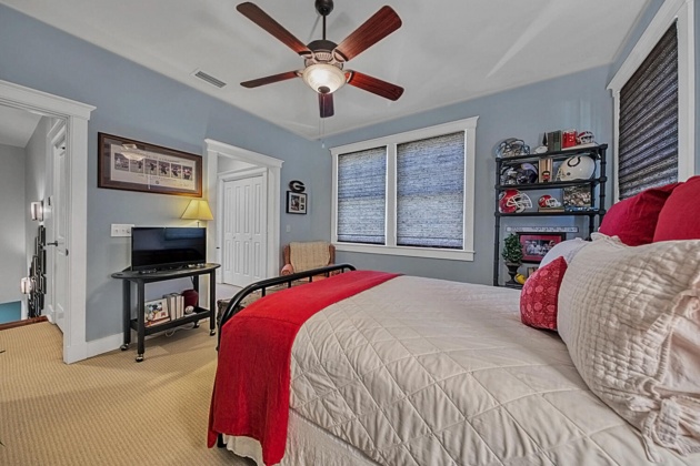 Panama City Beach, Florida 32413, 4 Bedrooms Bedrooms, ,3 BathroomsBathrooms,Residential,For Sale,Prospect Promenade,868822