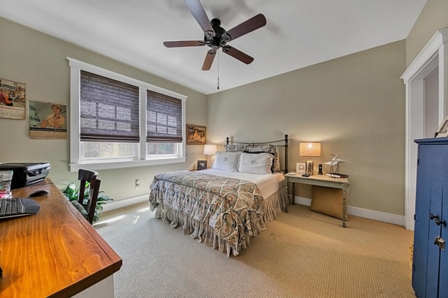 Panama City Beach, Florida 32413, 4 Bedrooms Bedrooms, ,3 BathroomsBathrooms,Residential,For Sale,Prospect Promenade,868822