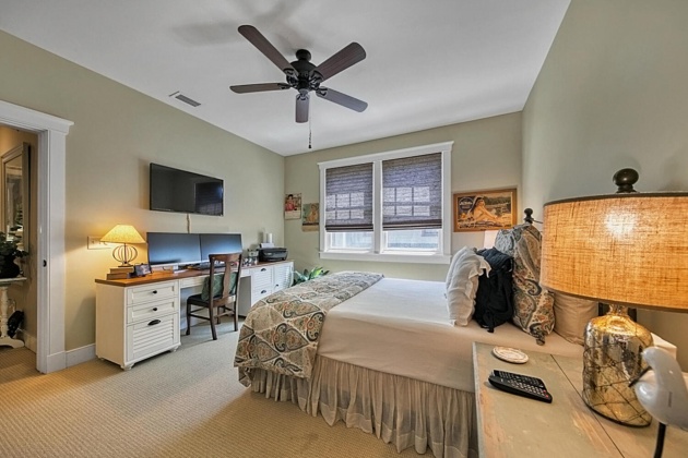 Panama City Beach, Florida 32413, 4 Bedrooms Bedrooms, ,3 BathroomsBathrooms,Residential,For Sale,Prospect Promenade,868822