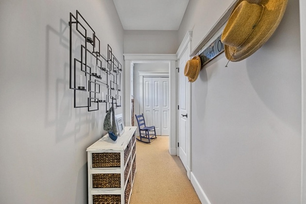 Panama City Beach, Florida 32413, 4 Bedrooms Bedrooms, ,3 BathroomsBathrooms,Residential,For Sale,Prospect Promenade,868822