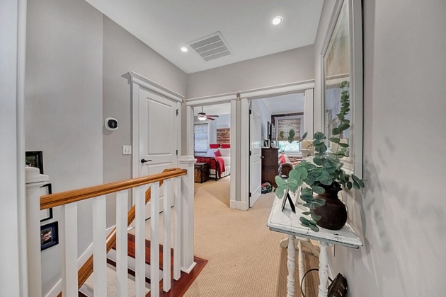 Panama City Beach, Florida 32413, 4 Bedrooms Bedrooms, ,3 BathroomsBathrooms,Residential,For Sale,Prospect Promenade,868822