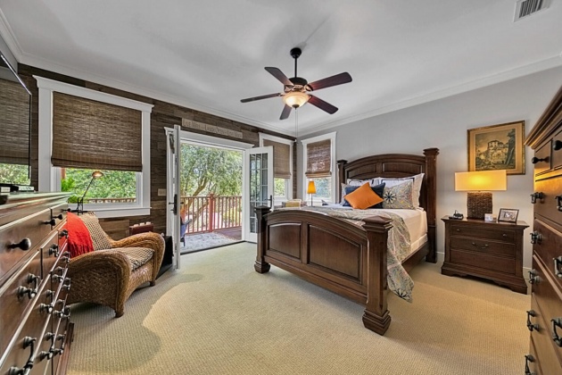 Panama City Beach, Florida 32413, 4 Bedrooms Bedrooms, ,3 BathroomsBathrooms,Residential,For Sale,Prospect Promenade,868822