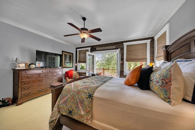 Panama City Beach, Florida 32413, 4 Bedrooms Bedrooms, ,3 BathroomsBathrooms,Residential,For Sale,Prospect Promenade,868822