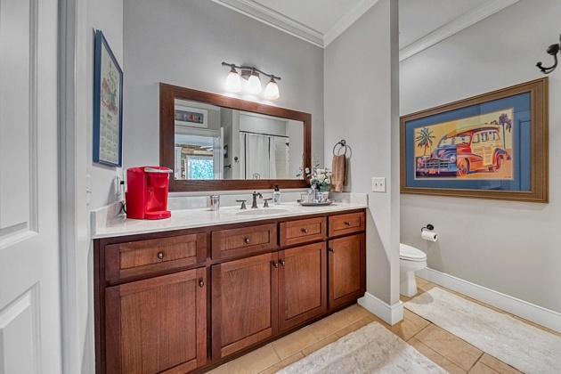 Panama City Beach, Florida 32413, 4 Bedrooms Bedrooms, ,3 BathroomsBathrooms,Residential,For Sale,Prospect Promenade,868822