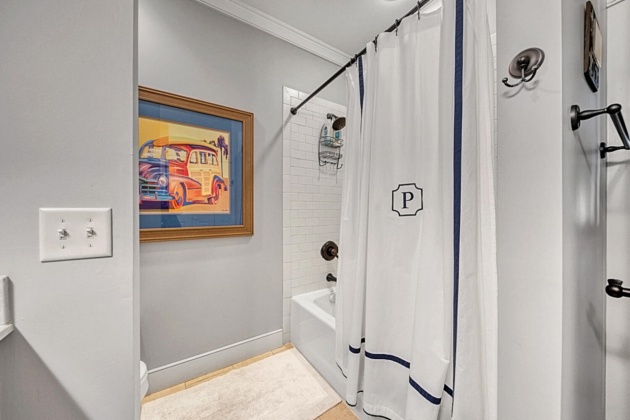 Panama City Beach, Florida 32413, 4 Bedrooms Bedrooms, ,3 BathroomsBathrooms,Residential,For Sale,Prospect Promenade,868822