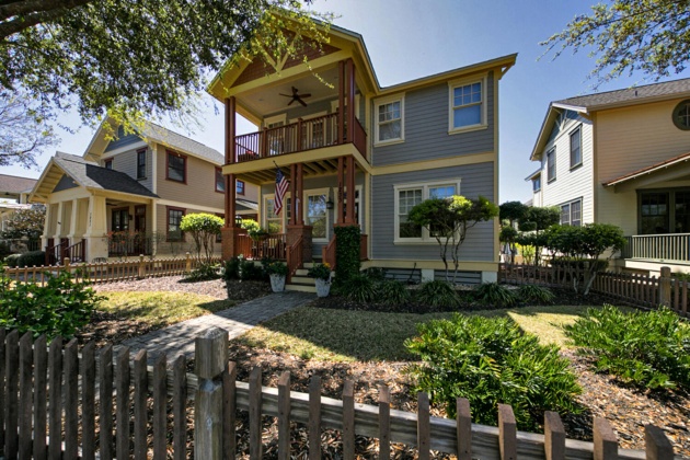 Panama City Beach, Florida 32413, 4 Bedrooms Bedrooms, ,3 BathroomsBathrooms,Residential,For Sale,Prospect Promenade,868822