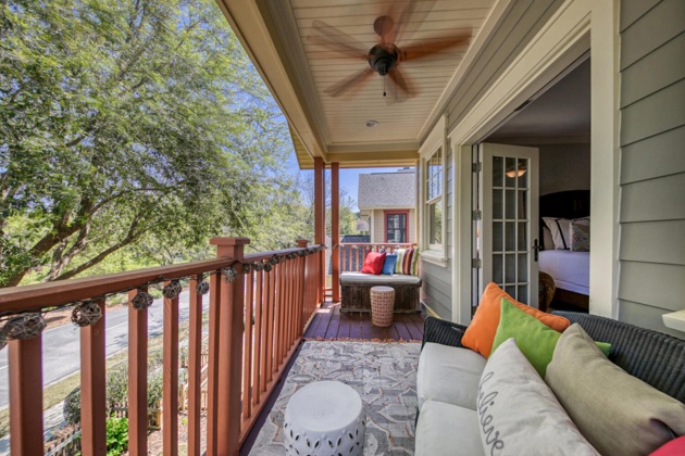 Panama City Beach, Florida 32413, 4 Bedrooms Bedrooms, ,3 BathroomsBathrooms,Residential,For Sale,Prospect Promenade,868822