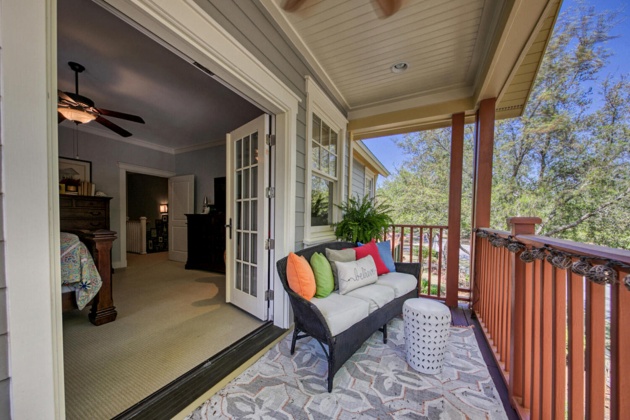 Panama City Beach, Florida 32413, 4 Bedrooms Bedrooms, ,3 BathroomsBathrooms,Residential,For Sale,Prospect Promenade,868822