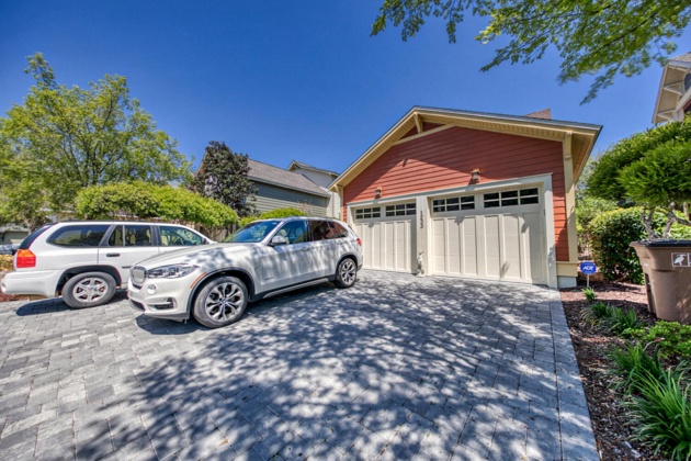 Panama City Beach, Florida 32413, 4 Bedrooms Bedrooms, ,3 BathroomsBathrooms,Residential,For Sale,Prospect Promenade,868822