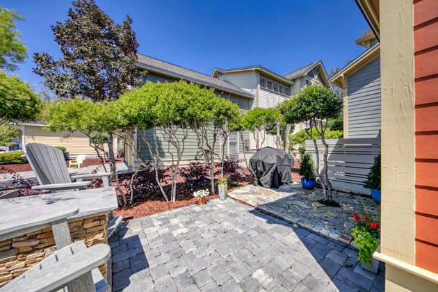 Panama City Beach, Florida 32413, 4 Bedrooms Bedrooms, ,3 BathroomsBathrooms,Residential,For Sale,Prospect Promenade,868822