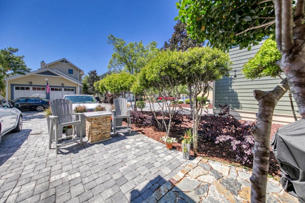 Panama City Beach, Florida 32413, 4 Bedrooms Bedrooms, ,3 BathroomsBathrooms,Residential,For Sale,Prospect Promenade,868822